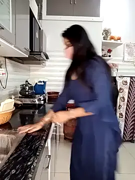 Best-Couple online show from 01.17.25