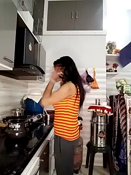 Best-Couple online show from 01.20.25