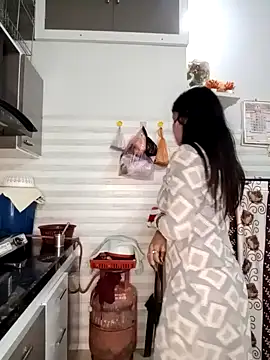 Best-Couple online show from 01.20.25