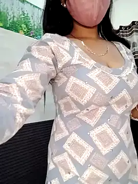 Best-Couple online show from 01.20.25