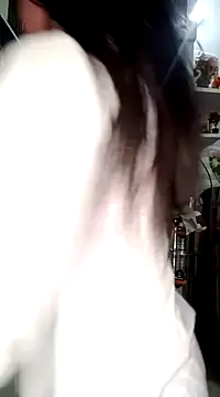 Best-Couple online show from 01.21.25