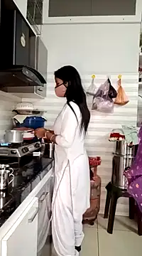 Best-Couple online show from 01.21.25