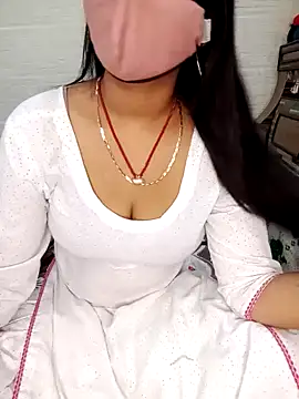 Best-Couple online show from 02.05.25