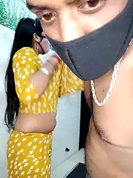 Best-Couple online show from 02.06.25