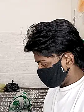 Best-Couple online show from 02.22.25