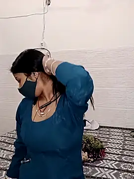 Best-Couple online show from 03.07.25