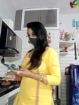 Best-Couple online show from 11.07.25