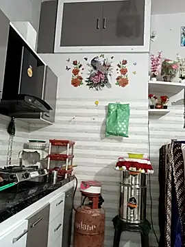 Best-Couple online show from 11.23.25