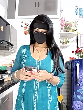 Best-Couple online show from 03.27.26