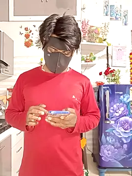 Best-Couple online show from 03.27.26