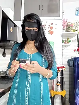 Best-Couple online show from 03.28.26