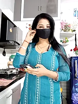 Best-Couple online show from 04.15.26