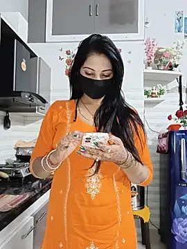 Best-Couple online show from 05.26.26