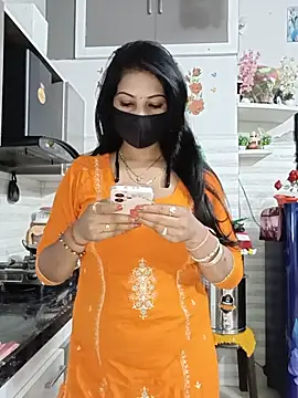 Best-Couple online show from 06.30.26
