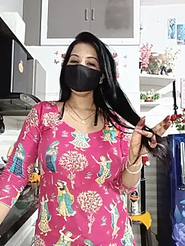 Best-Couple online show from 07.02.26
