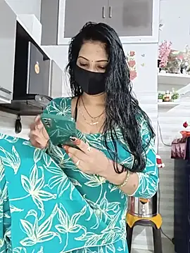Best-Couple online show from 07.22.26