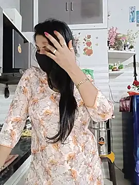 Best-Couple online show from 07.25.26