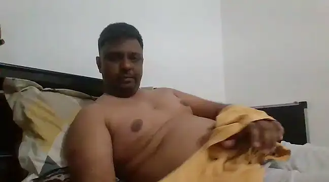 jemes21in online show from 03.21.25