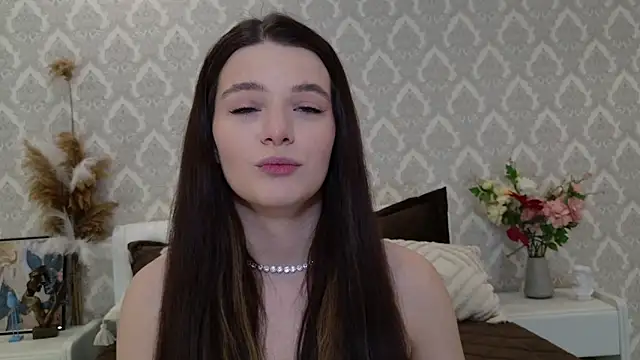 Nellie Medina online show from 01.21.25