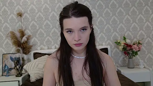 Nellie Medina online show from 02.09.25