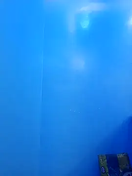 Snapshot of Hayna_G chatting on 01.14.25 Hayna G online show from 01.14.25