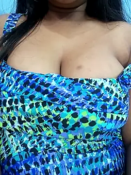 Snapshot of Hayna_G chatting on 01.22.25 Hayna G online show from 01.22.25