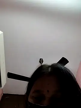 siri0186 online show from 02.11.25
