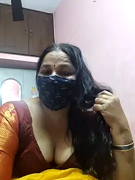 siri0186 online show from 02.13.25