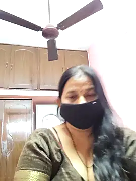siri0186 online show from 02.14.25