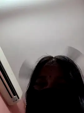 siri0186 online show from 02.15.25