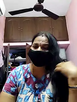 siri0186 online show from 02.19.25