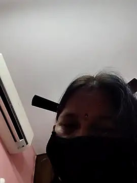 siri0186 online show from 02.21.25