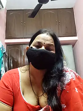 siri0186 online show from 02.21.25