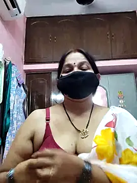 siri0186 online show from 02.28.25