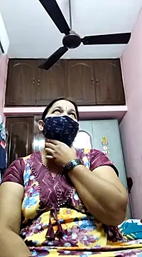 siri0186 online show from 03.11.25