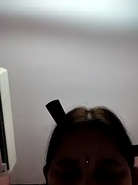 siri0186 online show from 03.11.25