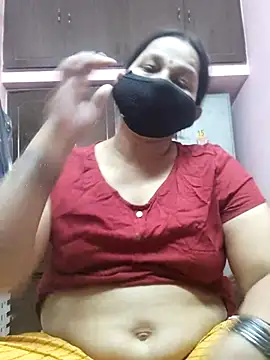 siri0186 online show from 03.20.25