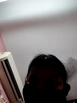 siri0186 online show from 09.09.25