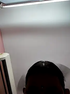 siri0186 online show from 09.10.25