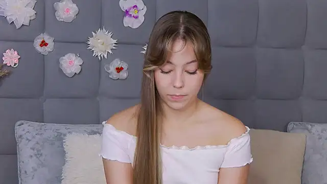 TheEmma online show from 09.29.25