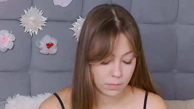 TheEmma online show from 10.11.25