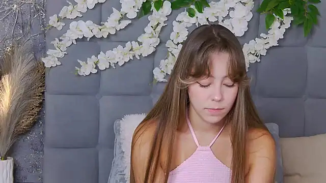 TheEmma online show from 12.01.25