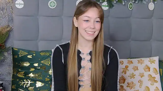 TheEmma online show from 01.18.26