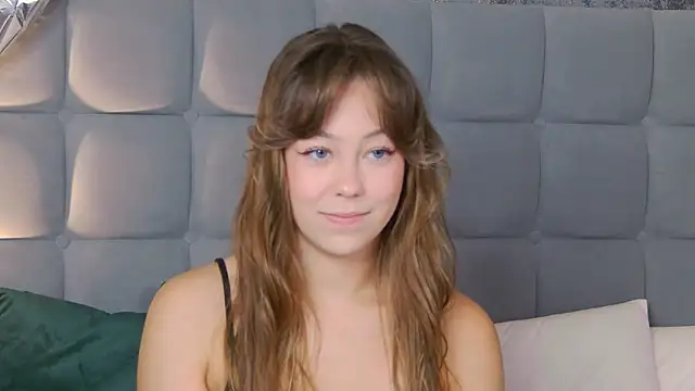 TheEmma online show from 03.21.26