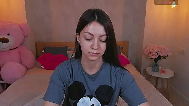 Ariel  BlackSea online show from 01.08.25