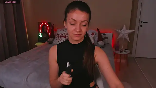 Ariel  BlackSea online show from 01.09.25