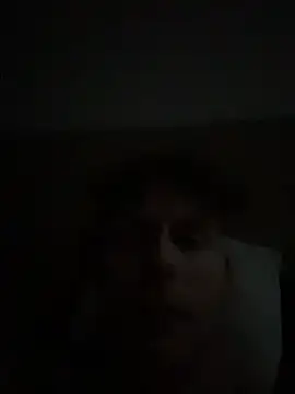 Snapshot of VADIAMP chatting on 11.19.25 VADIAMP online show from 11.19.25