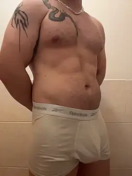 Snapshot of VADIAMP chatting on 11.20.25 VADIAMP online show from 11.20.25