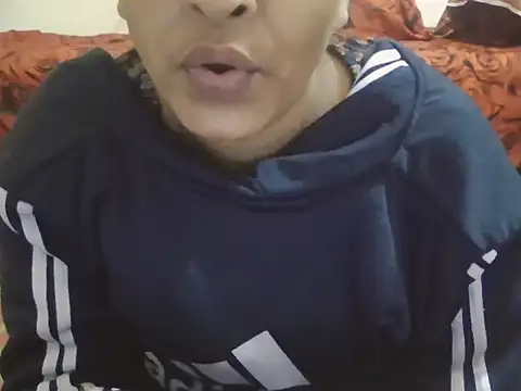 Hot-shanvi online show from 02.01.25