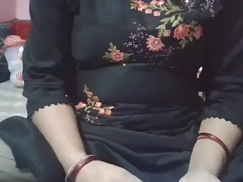 Hot-shanvi online show from 09.09.25